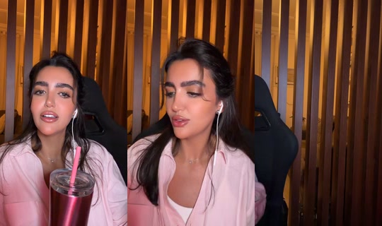om_i33 TikTok Live — Sep 11, 2026, 12:23 AM