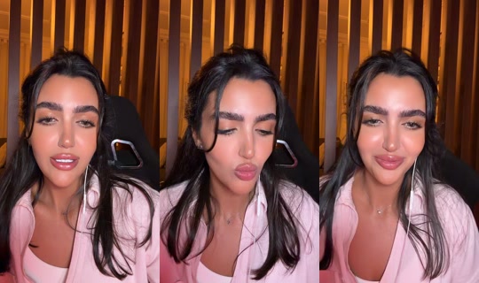 om_i33 TikTok Live — Sep 11, 2026, 1:14 AM