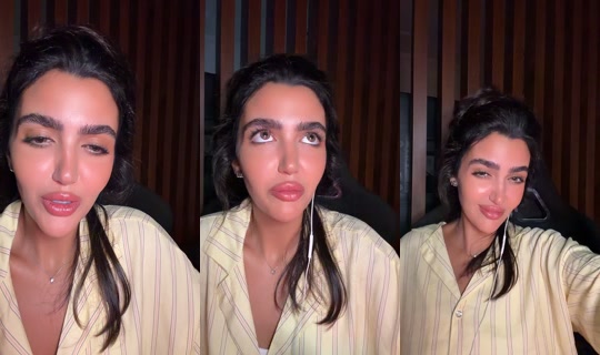 om_i33 TikTok Live — Sep 11, 2026, 4:40 AM