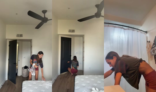 omallorybug TikTok Live — Sep 30, 2026, 9:33 PM