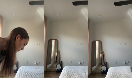 omallorybug TikTok Live — Sep 30, 2026, 10:23 PM
