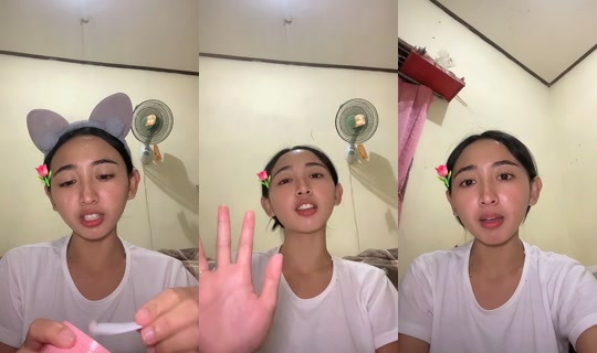 omang_ayu25 TikTok Live — Aug 23, 2026, 2:44 PM