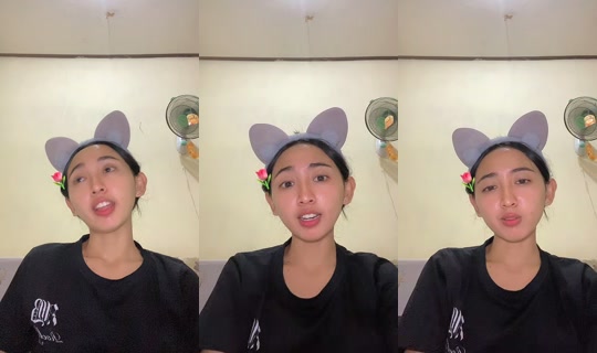 omang_ayu25 TikTok Live — Aug 24, 2026, 1:38 PM