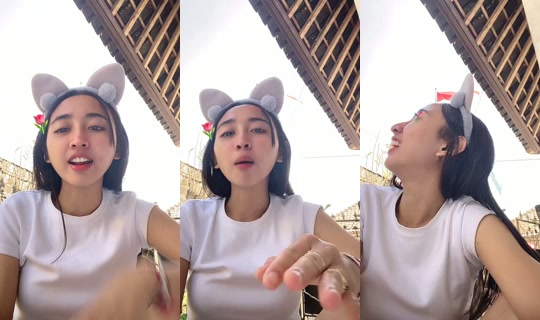 omang_ayu25 TikTok Live — Aug 29, 2026, 2:37 AM
