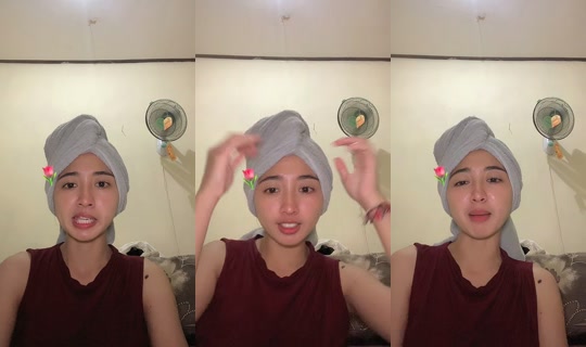 omang_ayu25 TikTok Live — Aug 31, 2026, 2:39 PM