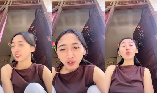 omang_ayu25 TikTok Live — Sep 2, 2026, 4:02 AM