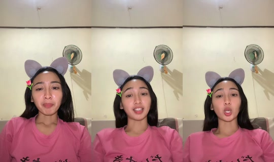 omang_ayu25 TikTok Live — Sep 3, 2026, 3:10 PM