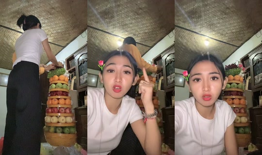 omang_ayu25 TikTok Live — Sep 28, 2026, 10:39 AM
