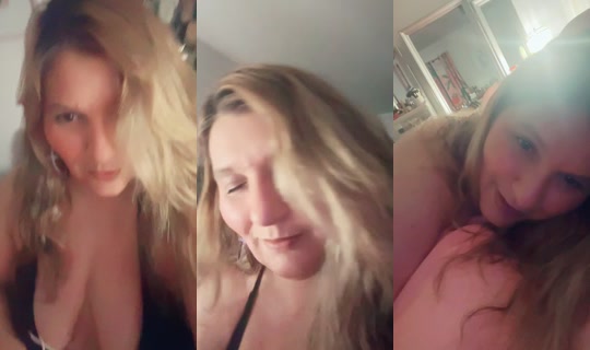 omarfi82 TikTok Live — Aug 23, 2026, 4:10 AM