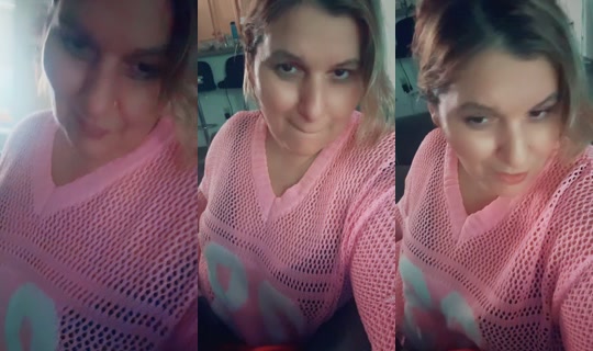 omarfi82 TikTok Live — Aug 24, 2026, 12:51 PM