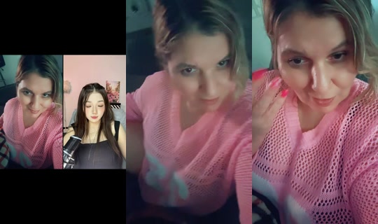 omarfi82 TikTok Live — Aug 24, 2026, 1:16 PM