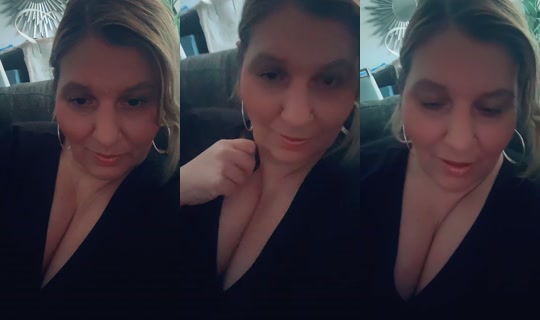 omarfi82 TikTok Live — Aug 24, 2026, 2:43 PM
