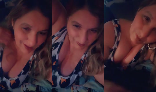 omarfi82 TikTok Live — Aug 25, 2026, 4:21 AM
