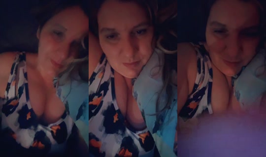 omarfi82 TikTok Live — Aug 25, 2026, 10:02 AM