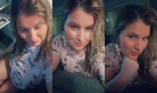 omarfi82 TikTok Live — Aug 26, 2026, 2:46 AM
