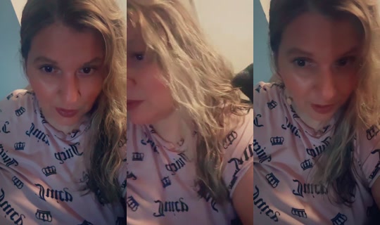 omarfi82 TikTok Live — Aug 26, 2026, 3:39 AM