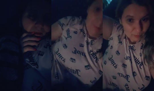 omarfi82 TikTok Live — Aug 26, 2026, 10:04 AM