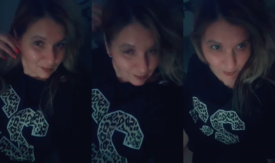 omarfi82 TikTok Live — Aug 26, 2026, 6:46 PM