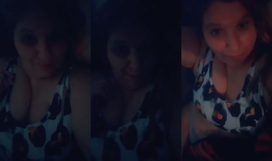 omarfi82 TikTok Live — Aug 27, 2026, 11:31 AM
