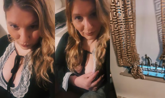 omarfi82 TikTok Live — Sep 3, 2026, 1:18 PM