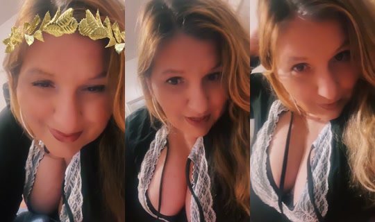 omarfi82 TikTok Live — Sep 3, 2026, 2:08 PM