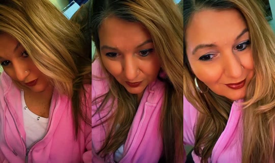 omarfi82 TikTok Live — Oct 6, 2026, 4:22 PM