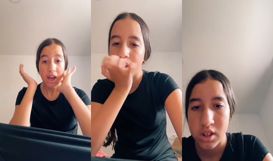 omariiiitaaaa TikTok Live — Aug 20, 2026, 11:38 AM