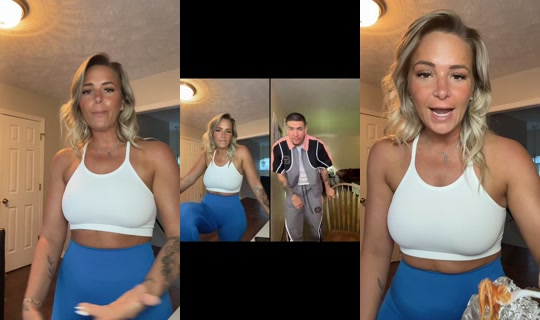 omarose4 TikTok Live — Aug 24, 2026, 10:47 PM