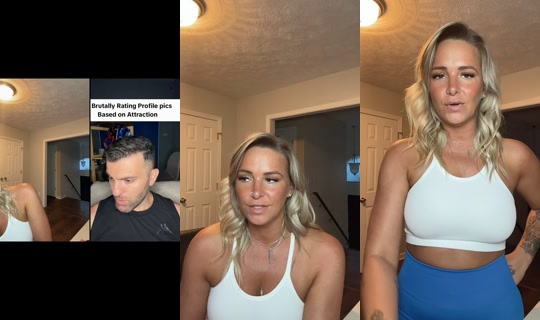 omarose4 TikTok Live — Aug 24, 2026, 11:37 PM