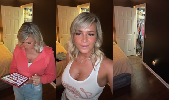 omarose4 TikTok Live — Oct 3, 2026, 3:57 AM
