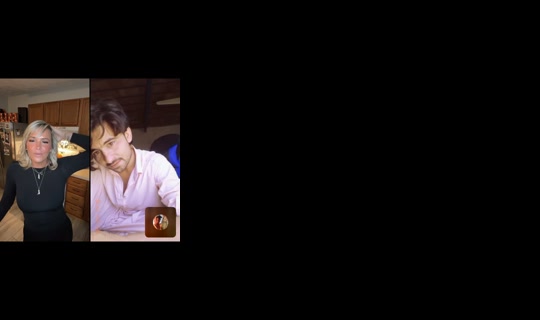 omarose4 TikTok Live — Oct 4, 2026, 4:03 AM