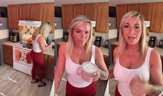 omarose4 TikTok Live — Oct 8, 2026, 6:21 PM