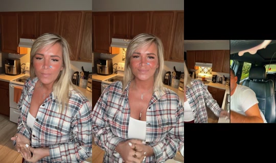 omarose4 TikTok Live — Oct 8, 2026, 9:48 PM