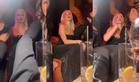 ombbis77 TikTok Live — Sep 5, 2026, 9:03 PM