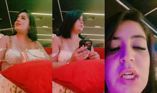 omegaomega32 TikTok Live — Aug 20, 2026, 9:37 PM