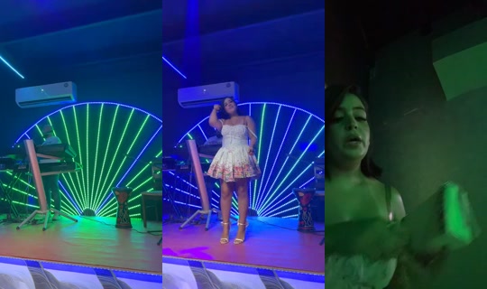 omegaomega32 TikTok Live — Aug 20, 2026, 10:37 PM