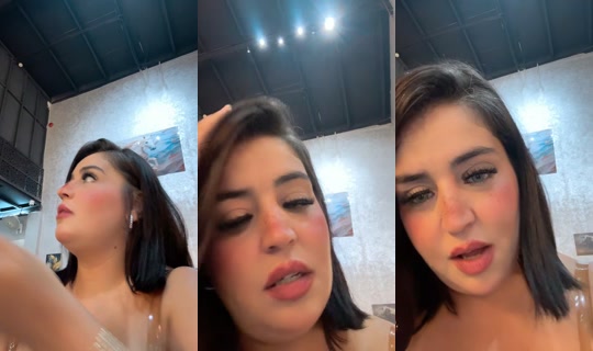omegaomega32 TikTok Live — Aug 21, 2026, 12:18 AM