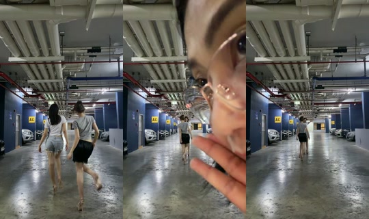 omelet_10 TikTok Live — Aug 21, 2026, 12:59 PM