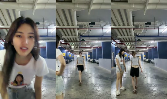 omelet_10 TikTok Live — Aug 21, 2026, 1:56 PM