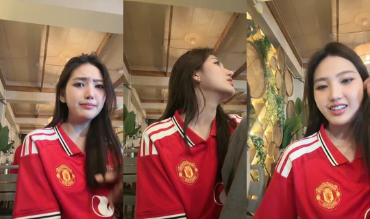 omelet_10 TikTok Live — Sep 20, 2026, 5:03 PM