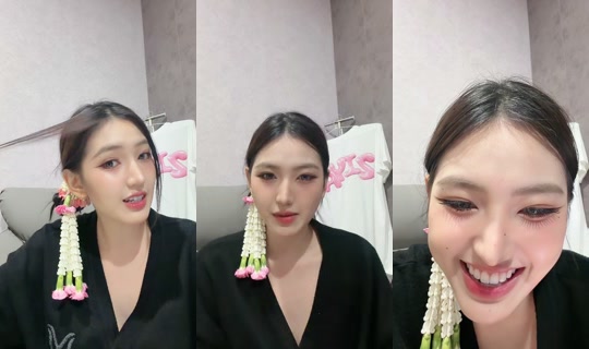 omelet_10 TikTok Live — Sep 21, 2026, 3:42 PM