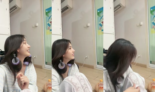 omelet_10 TikTok Live — Sep 23, 2026, 3:53 AM