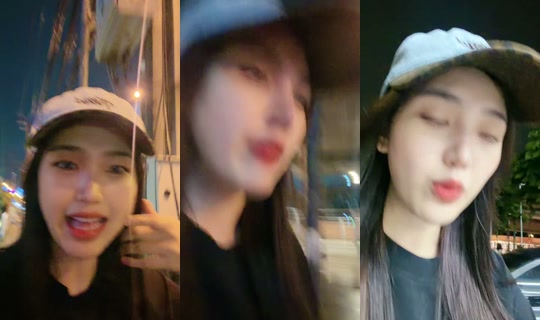 omelet_10 TikTok Live — Sep 26, 2026, 11:47 AM