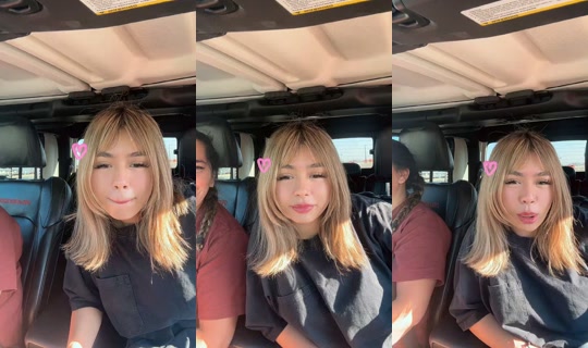 omelianoriega1 TikTok Live — Aug 26, 2026, 2:41 PM
