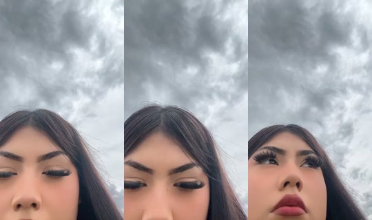 omelianoriega1 TikTok Live — Aug 30, 2026, 8:49 PM
