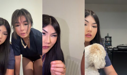 omelianoriega1 TikTok Live — Oct 2, 2026, 3:37 AM