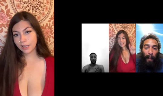 omg_its_k00 TikTok Live — Aug 29, 2026, 7:02 AM