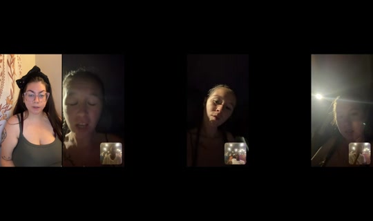 omg_its_kbaby TikTok Live — Sep 30, 2026, 1:42 AM