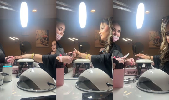 omgcool.se TikTok Live — Aug 27, 2026, 10:18 AM