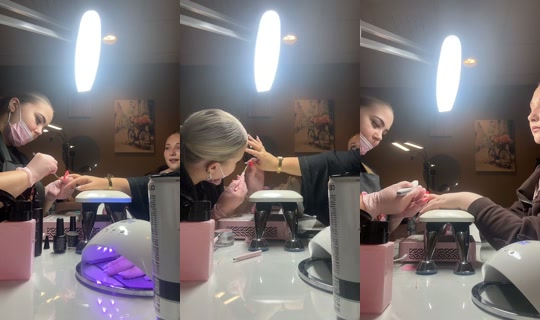 omgcool.se TikTok Live — Aug 27, 2026, 11:08 AM